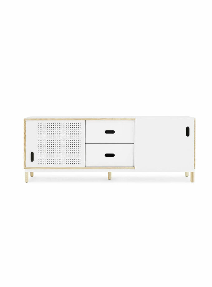 Kabino Sideboard