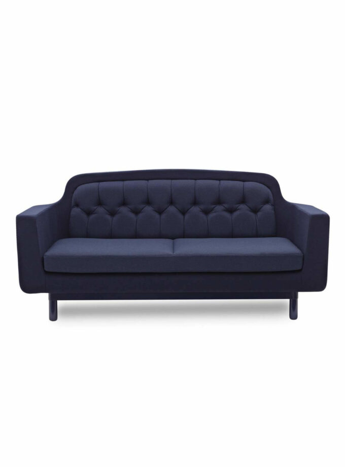Onkel Sofa 2