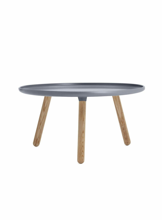 Tablo Table Small